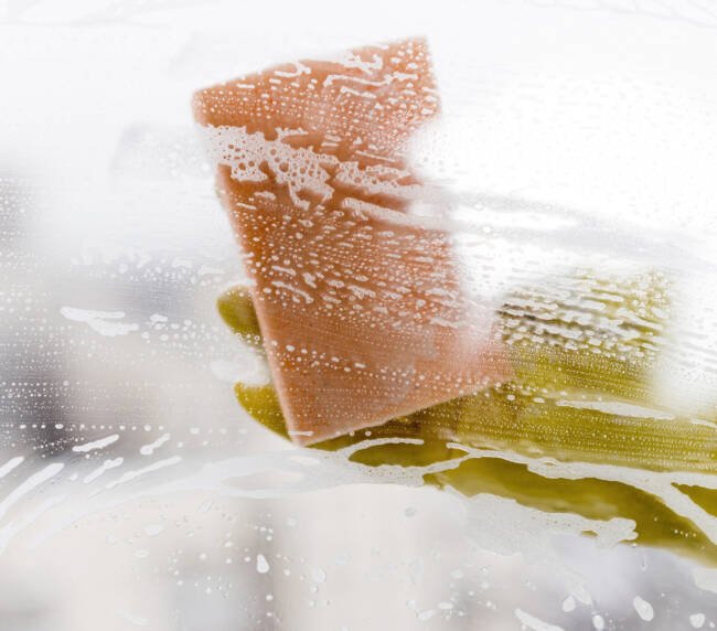 category-image9-copyright-650x572